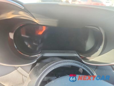 Zdjęcie 9 z 11 samochodu: 2024 ALFA ROMEO GIULIA TI VIN:ZARFAMBN8R7682837 - miniatura