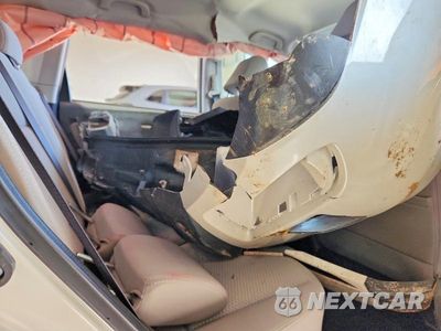 Zdjęcie 11 z 13 samochodu: 2015 SUBARU FORESTER 2.5I VIN:JF2SJABC2FH802788 - miniatura