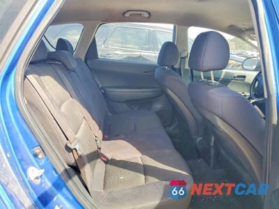 Zdjęcie 10 z 11 samochodu: 2011 HYUNDAI ELANTRA TOURING GLS VIN:KMHDB8AE8BU091675 - miniatura