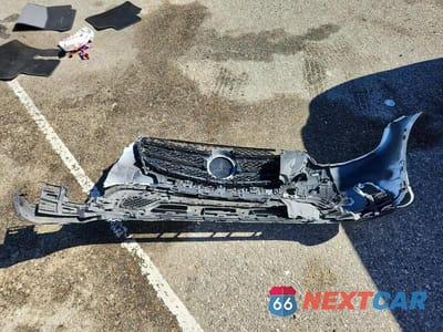 Zdjęcie 13 z 13 samochodu: 2020 MERCEDES-BENZ GLC 300 VIN:W1N0G8DB3LF808231 - miniatura