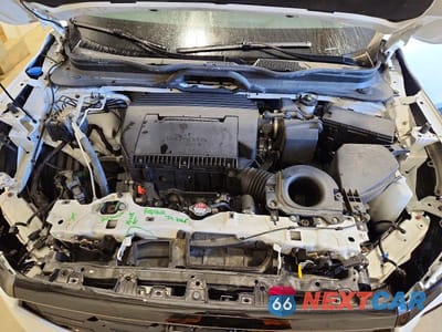 Zdjęcie 12 z 13 samochodu: 2025 HONDA PILOT TRAILSPORT VIN:5FNYG1H64SB004070 - miniatura