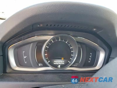 Zdjęcie 9 z 12 samochodu: 2016 VOLVO XC70 T5 PREMIER VIN:YV440MBK4G1247532 - miniatura