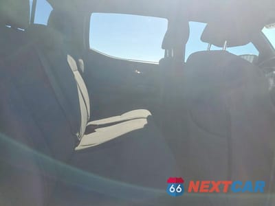 Zdjęcie 10 z 12 samochodu: 2019 TOYOTA TACOMA TRD SPORT VIN:3TMCZ5AN8KM260382 - miniatura