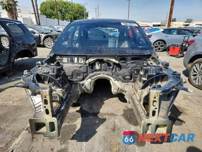 Piąte zdjęcie samochodu w środku: 2026 GENESIS GV70 2.5T SPORT PRESTIGE VIN:KMUMFDTB7TU252083 - miniatura