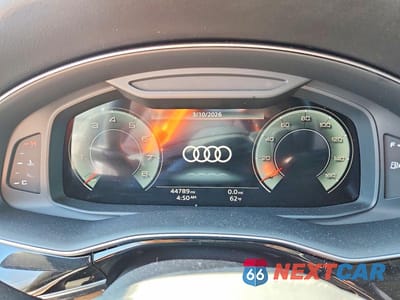 Zdjęcie 9 z 12 samochodu: 2023 AUDI Q7 PREMIUM PLUS VIN:WA1LCBF7XPD008334 - miniatura
