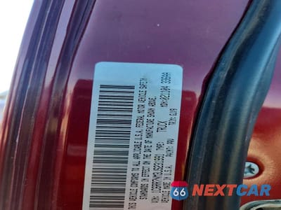 Zdjęcie 13 z 13 samochodu: 2018 RAM 1500 LARAMIE 4WD 3.0L V6 TDSL VIN:1C6RR7NM3JS231991 - miniatura