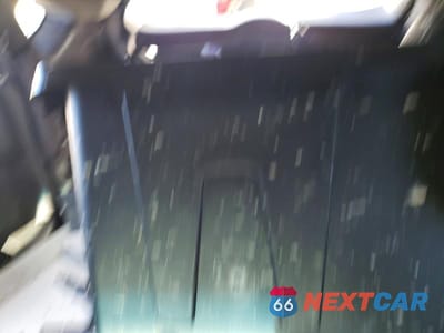 Zdjęcie 10 z 14 samochodu: 2011 HYUNDAI TUCSON GLS VIN:KM8JU3AC8BU173940 - miniatura