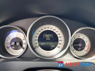 Zdjęcie 9 z 11 samochodu: 2015 MERCEDES-BENZ E 400 VIN:WDDKJ6FB9FF307079 - miniatura