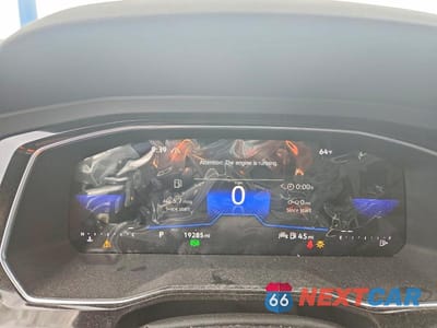 Zdjęcie 9 z 12 samochodu: 2023 VOLKSWAGEN JETTA SPORT VIN:3VWBM7BU5PM058048 - miniatura