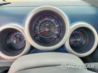 Zdjęcie 9 z 15 samochodu: 2003 HONDA ELEMENT EX VIN:5J6YH28553L019700 - miniatura