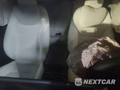 Zdjęcie 10 z 14 samochodu: 2025 TESLA MODEL 3 VIN:5YJ3E1EA0SF904098 - miniatura