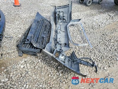 Zdjęcie 13 z 13 samochodu: 2020 GMC YUKON XL K1500 SLE VIN:1GKS2FKC5LR206271 - miniatura