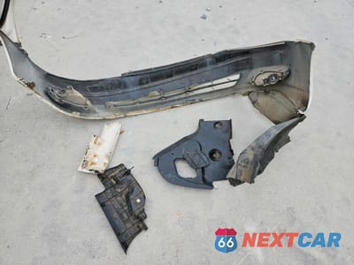 Zdjęcie 12 z 12 samochodu: 2000 TOYOTA AVALON XLS VIN:4T1BF28B6YU095611 - miniatura