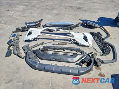 Zdjęcie 13 z 14 samochodu: 2022 TOYOTA RAV4 HYBRID XLE VIN:JTMRWRFVXND153031 - miniatura
