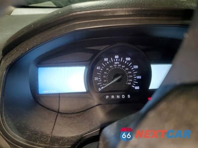 Zdjęcie 9 z 12 samochodu: 2024 FORD EDGE SEL VIN:2FMPK4J95RBA78892 - miniatura