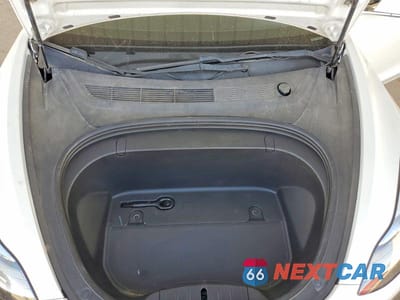 Zdjęcie 11 z 11 samochodu: 2019 TESLA MODEL 3 VIN:5YJ3E1EB5KF512341 - miniatura