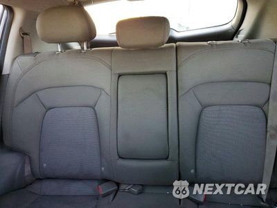 Zdjęcie 10 z 13 samochodu: 2015 KIA SPORTAGE LX VIN:KNDPB3AC9F7741864 - miniatura