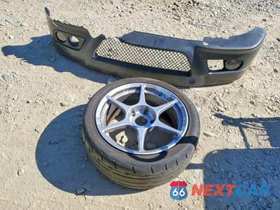 Zdjęcie 12 z 12 samochodu: 2004 BMW 330 CI VIN:WBABD53454PD97419 - miniatura