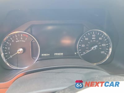 Zdjęcie 9 z 14 samochodu: 2020 FORD EXPEDITION LIMITED VIN:1FMJU2AT7LEA64312 - miniatura
