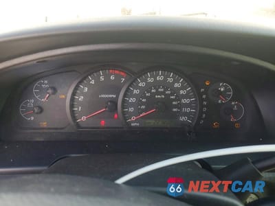 Zdjęcie 9 z 11 samochodu: 2005 TOYOTA TUNDRA SR5 VIN:5TBRT34115S465760 - miniatura