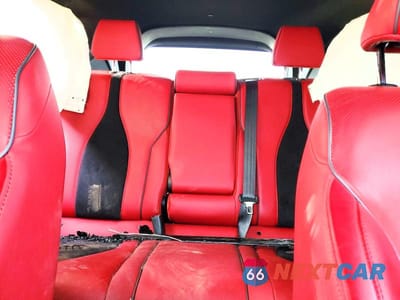 Zdjęcie 10 z 13 samochodu: 2024 ACURA RDX A-SPEC VIN:5J8TC2H66RL801084 - miniatura