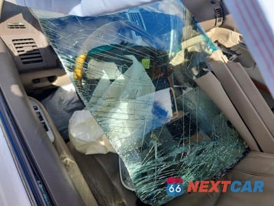 Zdjęcie 8 z 13 samochodu: 2008 LEXUS RX 350 BASE VIN:2T2HK31U68C090025 - miniatura