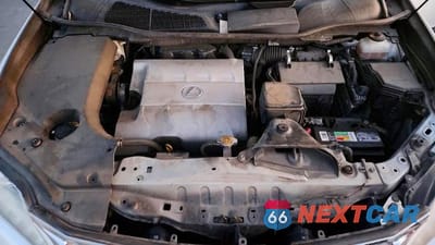 Zdjęcie 11 z 11 samochodu: 2013 LEXUS RX 350 VIN:JTJZK1BA0D2417073 - miniatura