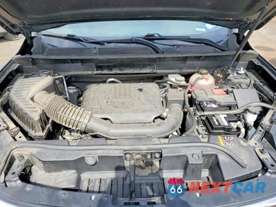 Zdjęcie 12 z 12 samochodu: 2023 GMC ACADIA SLT VIN:1GKKNML44PZ177399 - miniatura