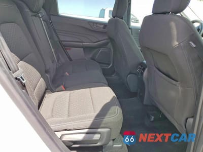 Zdjęcie 11 z 13 samochodu: 2024 FORD ESCAPE ACTIVE VIN:1FMCU0GN3RUA75389 - miniatura