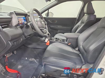 Zdjęcie 7 z 13 samochodu: 2026 SUBARU OUTBACK PREMIUM VIN:JF2BUPAD6TY473285 - miniatura