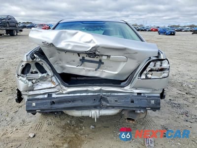 Zdjęcie 6 z 11 samochodu: 2002 VOLVO S40 1.9T VIN:YV1VS29522F875388 - miniatura