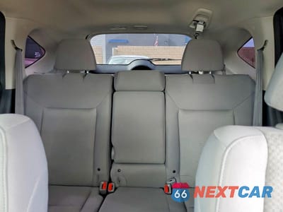 Zdjęcie 10 z 13 samochodu: 2016 HONDA CRV EX VIN:2HKRM4H5XGH728005 - miniatura