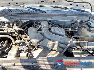 Zdjęcie 7 z 12 samochodu: 2009 FORD F250 SUPER DUTY VIN:1FTSX21519EA80483 - miniatura