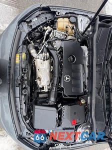 Zdjęcie 7 z 10 samochodu: 2019 MERCEDES-BENZ A 220 VIN:WDD3G4EB5KW002357 - miniatura