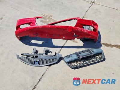 Zdjęcie 12 z 13 samochodu: 2012 HONDA CIVIC LX VIN:2HGFG3B5XCH547486 - miniatura