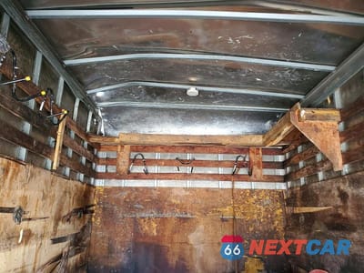 Zdjęcie 10 z 13 samochodu: 2007 GMC NEW SIERRA C3500 VIN:1GDJC34D87E150800 - miniatura
