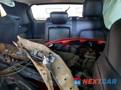 Zdjęcie 10 z 12 samochodu: 2020 FORD ESCAPE SEL VIN:1FMCU0H60LUB03888 - miniatura