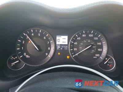 Zdjęcie 9 z 13 samochodu: 2013 INFINITI M37 BASE VIN:JN1BY1AP3DM513263 - miniatura