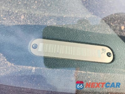 Zdjęcie 12 z 12 samochodu: 1999 NISSAN SENTRA XE VIN:3N1AB41D7XL087077 - miniatura