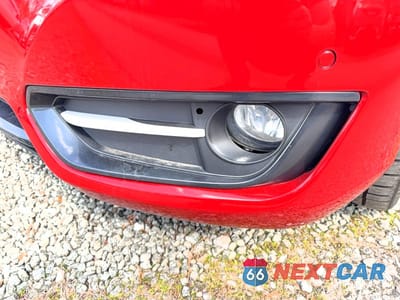 Zdjęcie 14 z 14 samochodu: 2016 BMW 228 I SULEV VIN:WBA1K9C51GV322098 - miniatura