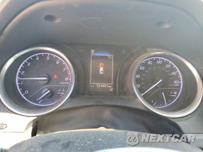 Zdjęcie 9 z 13 samochodu: 2018 TOYOTA CAMRY SE VIN:4T1B11HK1JU608536 - miniatura