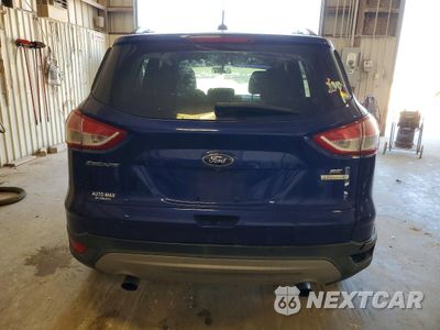 Zdjęcie 6 z 13 samochodu: 2015 FORD ESCAPE SE VIN:1FMCU0GX2FUB03874 - miniatura