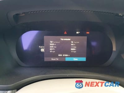 Zdjęcie 9 z 11 samochodu: 2024 VOLVO S60 CORE VIN:7JRL12FK3RG281456 - miniatura