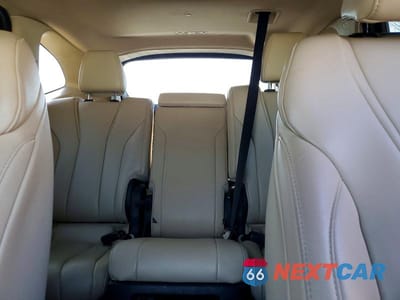 Zdjęcie 10 z 14 samochodu: 2022 ACURA MDX VIN:5J8YD9H33NL005968 - miniatura
