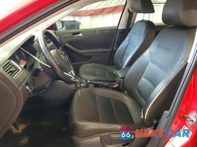 Zdjęcie 7 z 11 samochodu: 2012 VOLKSWAGEN JETTA SE VIN:3VWDP7AJ6CM323450 - miniatura