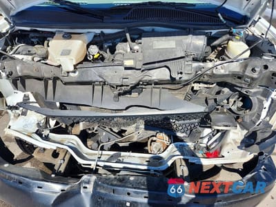 Zdjęcie 12 z 14 samochodu: 2014 CHEVROLET EXPRESS G3500 LS VIN:1GAZGXFG3E1210246 - miniatura