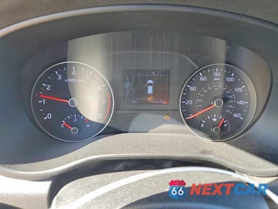 Zdjęcie 9 z 13 samochodu: 2019 KIA SPORTAGE LX VIN:KNDPM3AC4K7622995 - miniatura