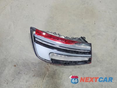 Zdjęcie 12 z 13 samochodu: 2019 AUDI A3 PREMIUM PLUS VIN:WAUJEGFF2K1027799 - miniatura