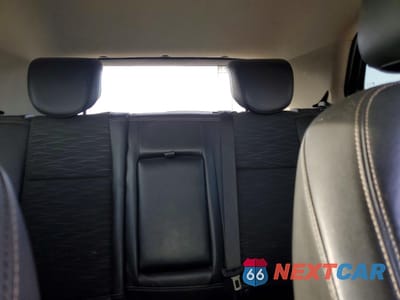 Zdjęcie 10 z 13 samochodu: 2015 BUICK ENCORE VIN:KL4CJASB3FB174327 - miniatura