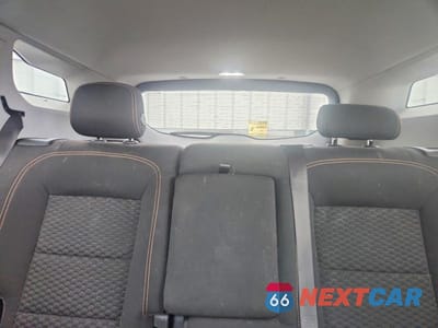 Zdjęcie 10 z 13 samochodu: 2018 GMC TERRAIN SLE VIN:3GKALMEV6JL354430 - miniatura